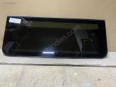 Oto Çıkma Parça  / Bmw / X5 / Sunroof / Çıkma Parça 