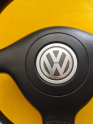 Oto Çıkma Parça / Volkswagen / Bora / Direksiyon / Direksiyon Simidi / Çıkma Parça 