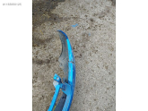 Oto Çıkma Parça / Dacia / Sandero / Tampon / Ön Tampon / Çıkma Parça 