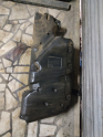 Oto Çıkma Parça / Peugeot / 307 / Yakıt / Yakıt Deposu / Çıkma Parça 