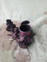 Oto Çıkma Parça / Toyota / Corolla / Motor / Gaz Kelebeği / Çıkma Parça 