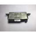 Bmw E34 Abs Beyni 34.52-1162504 0265108006
