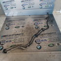 Oto Çıkma Parça / Bmw / 3 Serisi / Şanzıman / Şanzıman Komple / Çıkma Parça 