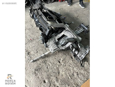 Oto Çıkma Parça / Bmw / 5 Serisi / Kalorifer / Kalorifer Rezistansı / Çıkma Parça 