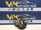 Oto Çıkma Parça / Volkswagen / Polo / Fren / Westinghouse / Çıkma Parça 