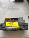 Oto Çıkma Parça / Opel / Vectra / Klima / Kontrol Paneli / Çıkma Parça 