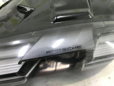 Oto Çıkma Parça / Porsche / Taycan / Far & Stop / Sol Ön Far / Çıkma Parça 