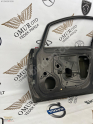 Oto Çıkma Parça / Opel / Corsa / Kaporta & Karoser / Sol Ön Kapı / Çıkma Parça 