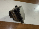 Oto Çıkma Parça / Nissan / Qashqai / ABS / ABS Beyni / Çıkma Parça 