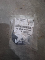 Oto Çıkma Parça / Peugeot / 208 / Jant & Lastik / Jant Göbeği / Sıfır Parça 
