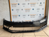 VOLKSWAGEN JETTA 11-15 ÖN TAMPON ORJİNAL