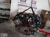 Oto Çıkma Parça / Porsche / Cayenne / Motor / Motor (komple) / Çıkma Parça 
