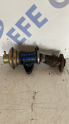 Oto Çıkma Parça / Tata / Indica / Motor / EGR / Çıkma Parça 