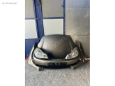 Oto Çıkma Parça / Renault / Symbol / Kaporta & Karoser / Komple Ön / Çıkma Parça 