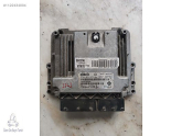 Jeep Cherokee Motor Beyni P56044558CB - 0281011473