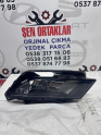 SEAT İBİZA LEON TOLEDO ORJİNAL SAĞ SİS FARI