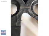 Oto Çıkma Parça / Rover / 200 / Motor / Triger Kapağı / Çıkma Parça 