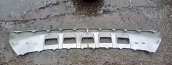 Oto Çıkma Parça / Ford / Kuga / Tampon / Tampon Difüzör / Çıkma Parça 