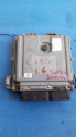 Mercedes C180 1.6 benzinli otomatik motor beyni