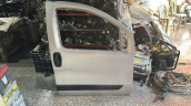 FIAT FİORİNO SAĞ ÖN KAPI ORJINAL ÇIKMA 08-24 MODEL