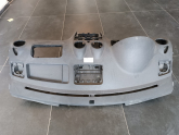 Oto Çıkma Parça / Volkswagen / Caddy / Göğüslük & Torpido / Komple Torpido / Çıkma Parça 