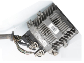 Oto Çıkma Parça / Volvo / S40 / Beyin / Motor Beyni / Çıkma Parça 