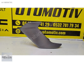 Oto Çıkma Parça / Renault / Clio / Tampon / Tampon Kaplaması / Çıkma Parça 