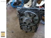 VW JETTA FAN MOTORU 1.6 TDİ