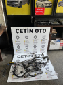 Oto Çıkma Parça / Renault / Megane / Motor / Elektrik Tesisatı / Çıkma Parça 