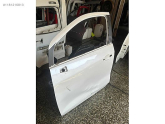 Oto Çıkma Parça / Opel / Mokka / Kaporta & Karoser / Sol Ön Kapı / Çıkma Parça 