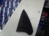 opel vectra c sol ön kapı hoparlör kapağı 9179574 gm opel vectra c sol ön kapı hoparlör kapağı 9179574 gm