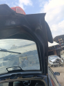 Oto Çıkma Parça / Ford / Escort / Kaporta & Karoser / Bagaj Kapağı / Çıkma Parça 