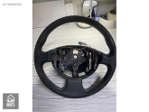Oto Çıkma Parça / Renault / Megane / Direksiyon / Direksiyon Simidi / Çıkma Parça 