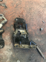 Oto Çıkma Parça / Volkswagen / Caddy / Motor / Yağ Müşürü / Çıkma Parça 