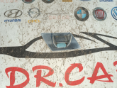 Oto Çıkma Parça / Bmw / X1 / Far & Stop / Far Yıkama Kapağı / Çıkma Parça 