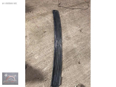 Oto Çıkma Parça / Land Rover / Range Rover / Tampon / Arka Tampon / Çıkma Parça 