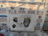 Oto Çıkma Parça / Nissan / Qashqai / Kaporta & Karoser / Sağ Ön Kapı / Çıkma Parça 