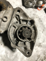 Oto Çıkma Parça / Toyota / Carina / Elektrik / Marş Motoru / Çıkma Parça 