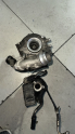 Oto Çıkma Parça / Bmw / 5 Serisi / Motor / Turbo / Çıkma Parça 