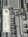 Oto Çıkma Parça / Land Rover / Range Rover / Elektrik / Sinyal Kolu / Çıkma Parça 