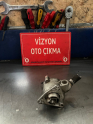 Oto Çıkma Parça / Fiat / Strada / Fren / Vakum Pompası / Çıkma Parça 