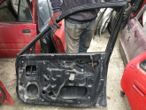 Oto Çıkma Parça / Honda / Civic / Kaporta & Karoser / Dış Kapı Kolu / Çıkma Parça 