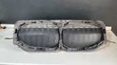 BMW 1 SERİ F40 ÖN HAVALANDIRMA MASKESİ 9448484-05
