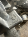 Oto Çıkma Parça / Opel / Vectra / Filtre / Hava Filtresi Kutusu / Çıkma Parça 