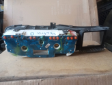 Oto Çıkma Parça / Opel / Vectra / Göğüslük & Torpido / Gösterge Paneli / Çıkma Parça 