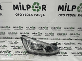 Oto Çıkma Parça / Ford / Focus / Far & Stop / Far Düğmesi / Çıkma Parça 
