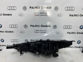 Oto Çıkma Parça / Toyota / Corolla / Far & Stop / Sağ Ön Far / Çıkma Parça 