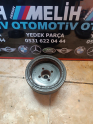 Oto Çıkma Parça / Bmw / 3 Serisi / Motor / Krank Kasnağı / Çıkma Parça 