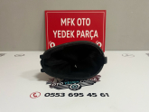 Oto Çıkma Parça / Renault / Clio / Vites / Vites Körüğü / Çıkma Parça 
