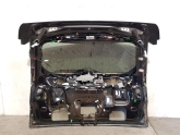 Oto Çıkma Parça / Land Rover / Discovery / Kaporta & Karoser / Bagaj Kapağı / Çıkma Parça 